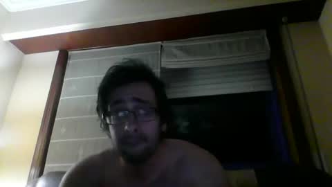 Snapshot of toni640128 chatting on 02-22-26, 02:02 toni640128 online show from 02-22-26, 02:02
