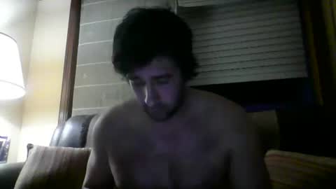Snapshot of toni640128 chatting on 02-23-26, 01:36 toni640128 online show from 02-23-26, 01:36
