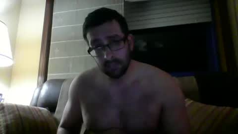 Snapshot of toni640128 chatting on 03-03-26, 01:34 toni640128 online show from 03-03-26, 01:34