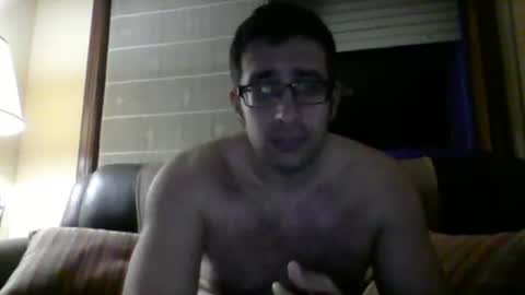 Snapshot of toni640128 chatting on 03-07-26, 02:08 toni640128 online show from 03-07-26, 02:08
