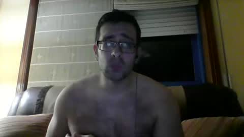 Snapshot of toni640128 chatting on 03-09-26, 02:26 toni640128 online show from 03-09-26, 02:26