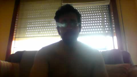 toni640128 online show from 06-14-26, 06:10