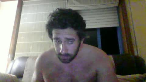 toni640128 online show from 07-02-26, 12:43