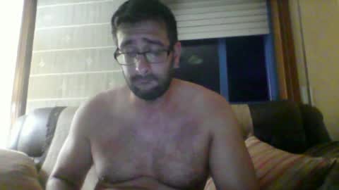 toni640128 online show from 07-16-26, 08:59