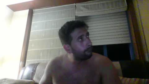 toni640128 online show from 07-18-26, 10:13