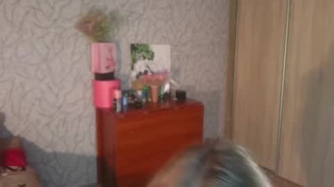 toni_pittmann online show from 06-02-26, 03:25