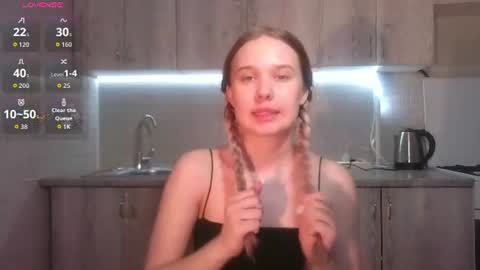 toni_pittmann online show from 06-11-26, 06:39