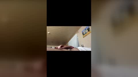tonik08 online show from 05-27-26, 02:36
