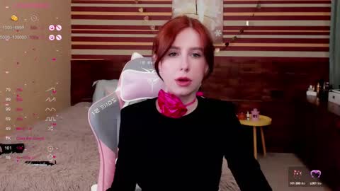 Snapshot of tonimua chatting on 02-20-25, 12:47 Milana online show from 02-20-25, 12:47