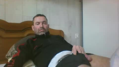 tonio1972 online show from 03-16-26, 12:53