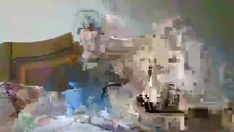 tonio1972 online show from 05-11-26, 09:26