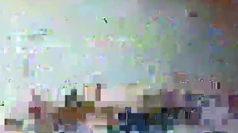tonio1972 online show from 05-18-26, 12:22