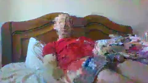 tonio1972 online show from 05-24-26, 08:30