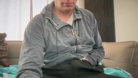 Snapshot of tonisun chatting on 02-03-26, 08:52 tonisun online show from 02-03-26, 08:52