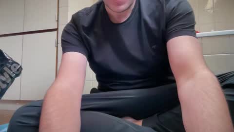 Snapshot of tonisun chatting on 02-17-26, 11:29 tonisun online show from 02-17-26, 11:29