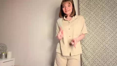Melissa online show from 06-05-26, 07:41