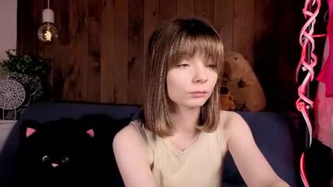 Melissa online show from 07-16-26, 07:42
