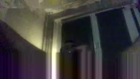 tonnoff1333 online show from 05-23-26, 11:53