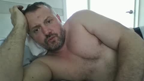 Snapshot of tonny19861 chatting on 05-30-26, 07:22 tonny19861 online show from 05-30-26, 07:22