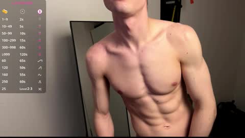 Snapshot of tonrapt chatting on 03-23-26, 03:10 Ton online show from 03-23-26, 03:10