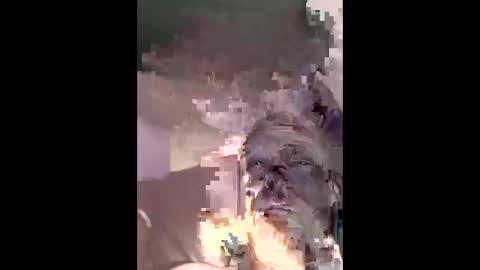 Snapshot of tont19831929 chatting on 10-23-25, 08:46 tont19831929 online show from 10-23-25, 08:46