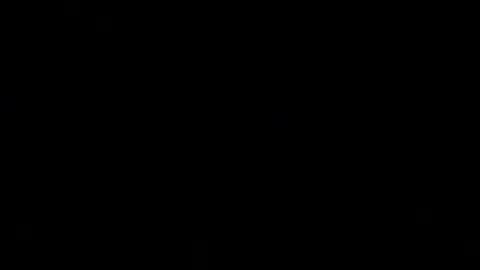 Snapshot of tont19831929 chatting on 11-10-25, 09:41 tont19831929 online show from 11-10-25, 09:41