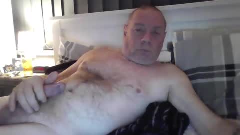 Snapshot of tony14712 chatting on 12-18-24, 01:48 tony14712 online show from 12-18-24, 01:48