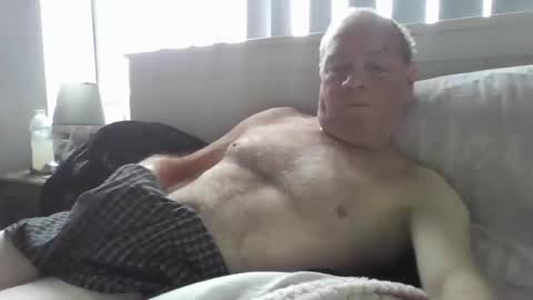 Snapshot of tony14712 chatting on 01-18-25, 10:39 tony14712 online show from 01-18-25, 10:39