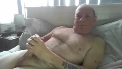Snapshot of tony14712 chatting on 02-10-25, 09:25 tony14712 online show from 02-10-25, 09:25