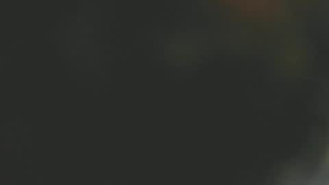 Snapshot of tony2020_1 chatting on 02-02-26, 10:30 Tony online show from 02-02-26, 10:30