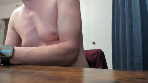 Snapshot of tony20250 chatting on 11-17-25, 09:09 tony20250 online show from 11-17-25, 09:09