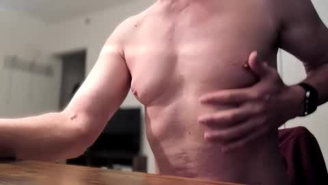 Snapshot of tony20250 chatting on 11-18-25, 06:01 tony20250 online show from 11-18-25, 06:01