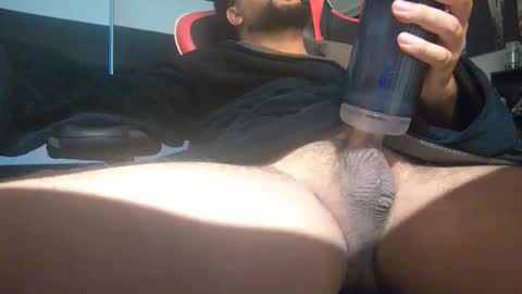 Snapshot of tony26100 chatting on 10-18-25, 10:16 tony26100 online show from 10-18-25, 10:16