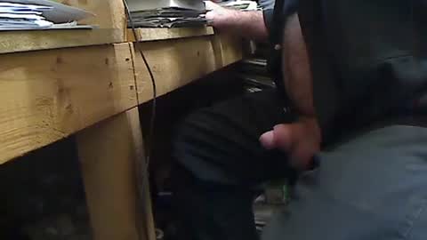 Snapshot of tony2700targa chatting on 02-06-25, 12:48 tony2700targa online show from 02-06-25, 12:48