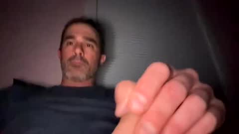 tony336699 online show from 05-23-26, 07:46