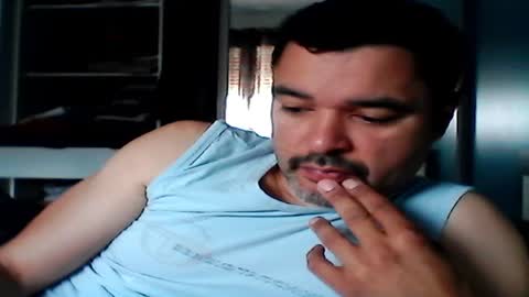 Snapshot of tony5590 chatting on 05-16-26, 08:22 tony5590 online show from 05-16-26, 08:22
