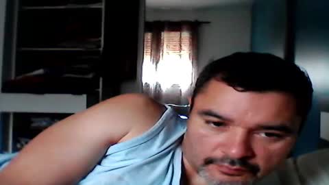Snapshot of tony5590 chatting on 05-16-26, 10:36 tony5590 online show from 05-16-26, 10:36