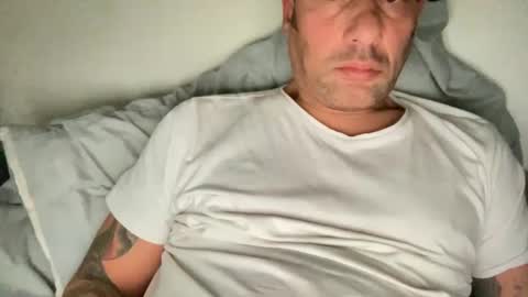 Tony8miami online show from 12-10-24, 03:12