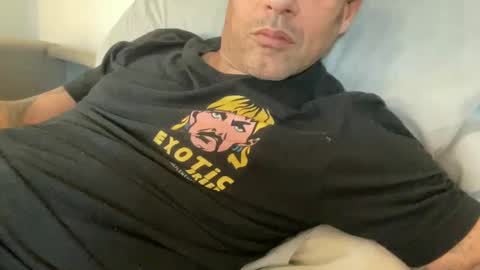 Tony8miami online show from 12-18-24, 09:36
