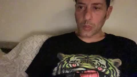 Tony8miami online show from 12-19-24, 02:34