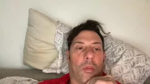Tony8miami online show from 01-16-25, 12:31