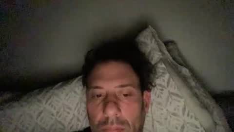 Tony8miami online show from 01-19-25, 06:09