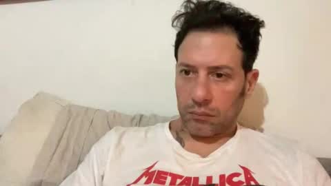 Tony8miami online show from 02-11-25, 09:14