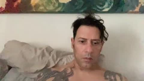 Tony8miami online show from 02-13-25, 10:02
