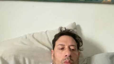 Tony8miami online show from 02-21-25, 10:28