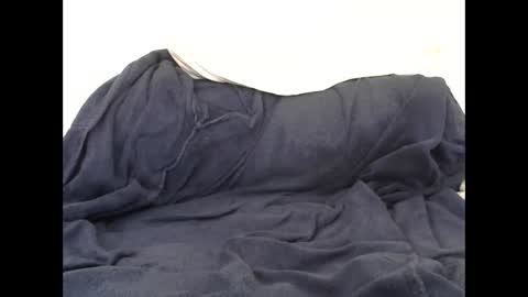 tony980011 online show from 02-18-25, 12:28