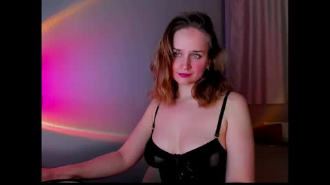 Tony and Alice online show from 05-18-26, 08:03
