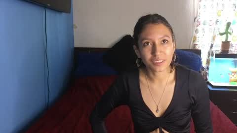 Snapshot of tony_and_sophia chatting on 08-01-26, 12:26 Sophia Tony online show from 08-01-26, 12:26