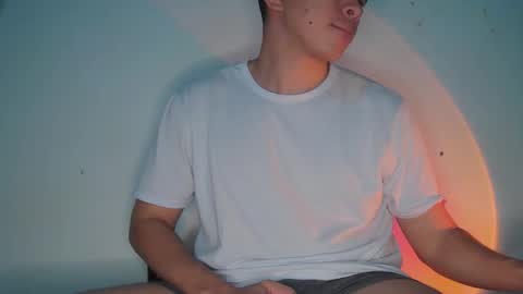 tony_marz online show from 02-22-26, 05:08