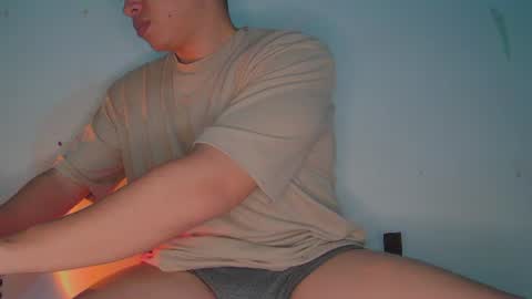 Snapshot of tony_marz chatting on 06-28-26, 06:08 tony_marz online show from 06-28-26, 06:08